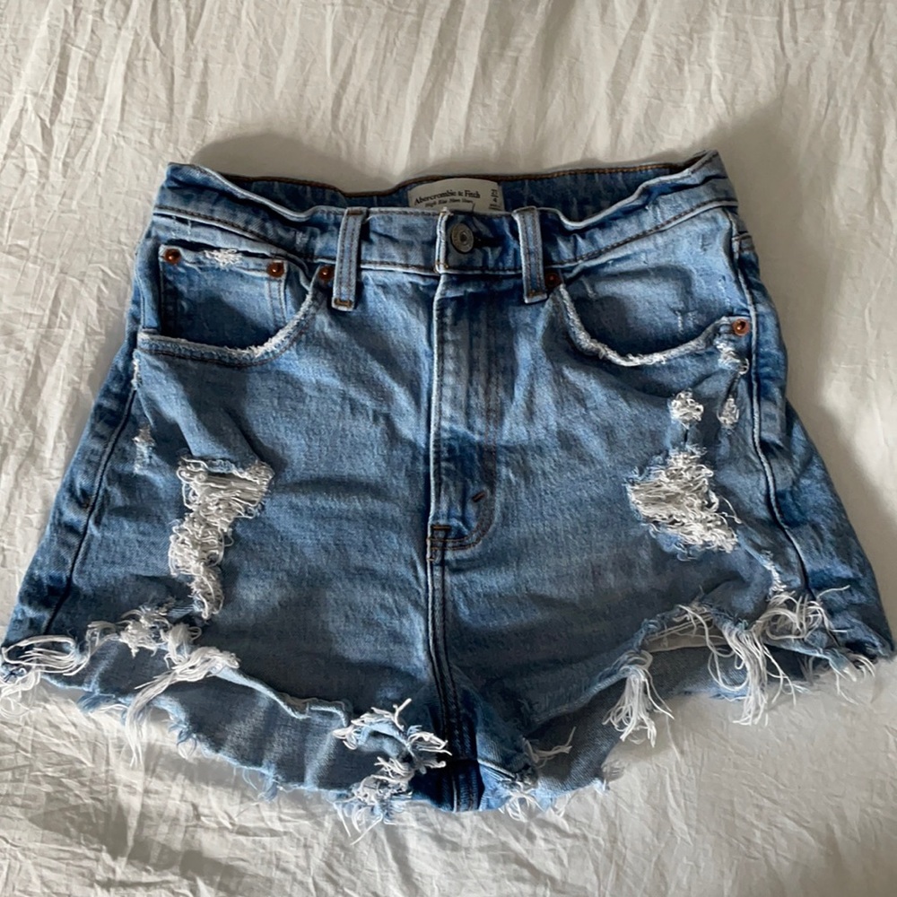**SOLD ON MERCARI**